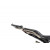 Монтажен комплект за куфари SHAD TOP MASTER ZONTES T310 '19 thumb