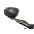 Монтажен комплект за куфари SHAD TOP MASTER ZONTES T310 '19 thumb