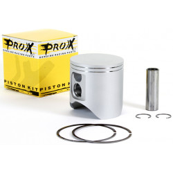 БУТАЛО КИТ BETA RR300 18-19, X-TRAINER 18; РАЗМЕР B (71.95MM)