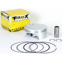 БУТАЛО КИТ BETA RR400 10-14; РАЗМЕР B (94.96MM)