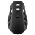 Вело каска O'NEAL BLADE POLYACRYLITE SOLID BLACK thumb