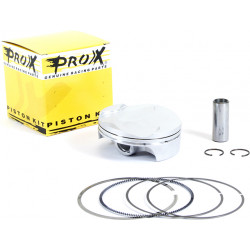 БУТАЛО КИТ KTM 250SX-F 13-15, 250EXC-F 14-18; HUSQVARNA FC250 14-15, FE250 14-18; РАЗМЕР C (77.98MM)