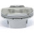 БУТАЛО КИТ KTM 250EXC-F 07-13, 250SX-F 06-12, РАЗМЕР A (75.96MM) thumb