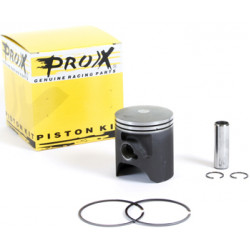 БУТАЛО КИТ KAWASAKI KX65 00-19; SUZUKI RM65 03-05; РАЗМЕР A (44.45MM)