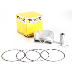 БУТАЛО КИТ KAWASAKI KX250F 17-19, РАЗМЕР A (76.96MM) БУТАЛО КИТ KAWASAKI KX250F 17-19, РАЗМЕР A (76.96MM)