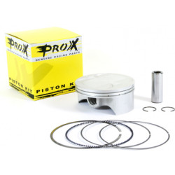 БУТАЛО КИТ KAWASAKI KX450F 06-08, KLX450R 08-15, РАЗМЕР C (95.99MM)