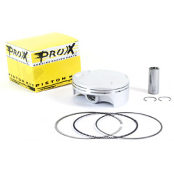 БУТАЛО КИТ KAWASAKI KX450F 09-12, РАЗМЕР C (95.99MM)