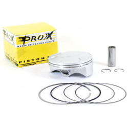 БУТАЛО КИТ KAWASAKI KX450F 13-14 / 16-18, РАЗМЕР C (95.99MM)