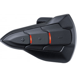 Интерком за каска HJC SMART 10B