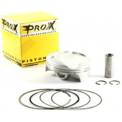 БУТАЛО КИТ KTM 250SX-F 16-19; HUSQVARNA FC250 16-19; РАЗМЕР B (77.97MM)