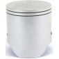 БУТАЛО КИТ KTM 300EXC 04-16; HUSQVARNA TE300 14-16, РАЗМЕР C (71.96MM) thumb