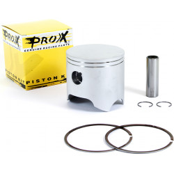 БУТАЛО КИТ KTM 360 EXC/SX 96-97, РАЗМЕР C (77.96MM) БУТАЛО КИТ KTM 360 EXC/SX 96-97, РАЗМЕР C (77.96MM)