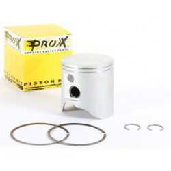 БУТАЛО КИТ KTM 300EXC TPI 18-22; HUSQVARNA TE300I 18-22; РАЗМЕР B (71.95MM)