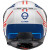 Каска SCHUBERTH C5 MASTER BLUE thumb