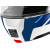 Каска SCHUBERTH C5 MASTER BLUE thumb