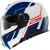 Каска SCHUBERTH C5 MASTER BLUE thumb
