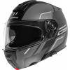 Каска SCHUBERTH C5 MASTER GRAY