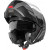 Каска SCHUBERTH C5 MASTER GRAY thumb