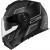 Каска SCHUBERTH C5 MASTER GRAY thumb