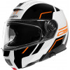 Каска SCHUBERTH C5 MASTER ORANGE