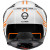 Каска SCHUBERTH C5 MASTER ORANGE thumb