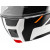 Каска SCHUBERTH C5 MASTER ORANGE thumb