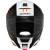Каска SCHUBERTH C5 MASTER ORANGE thumb
