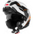 Каска SCHUBERTH C5 MASTER ORANGE thumb