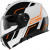 Каска SCHUBERTH C5 MASTER ORANGE thumb
