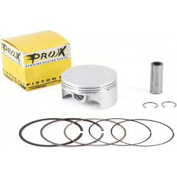 БУТАЛО КИТ YAMAHA ATV YFM700 RAPTOR 06-13, GRIZZLY 07-13, RHINO 08-13; РАЗМЕР C (101.96MM) БУТАЛО КИТ YAMAHA ATV YFM700 RAPTOR 06-13, GRIZZLY 07-13, RHINO 08-13; РАЗМЕР C (101.96MM)