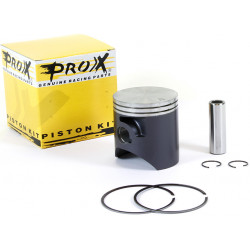 БУТАЛО КИТ KTM SX144 08, SX150 09-15, РАЗМЕР E (55.98MM) БУТАЛО КИТ KTM SX144 08, SX150 09-15, РАЗМЕР E (55.98MM)