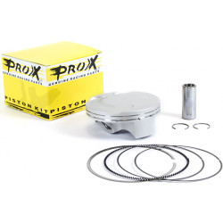 БУТАЛО КИТ KTM 450SX-F 13-18; HUSAQVARNA FC450 14-18, FS450 15-18, FX450 17-18; РАЗМЕР C (94.97MM)