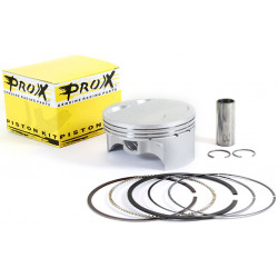 БУТАЛО КИТ KTM 620LC4 DUKE 94-97, 640 DUKE II 98-07, 620SC 00-01, 625SXC 03-07;РАЗМЕР C (100.96MM)