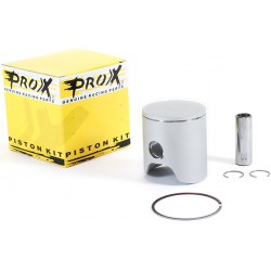 БУТАЛО КИТ TM 125 MX/EN 03-13, РАЗМЕР C (53.96MM) БУТАЛО КИТ TM 125 MX/EN 03-13, РАЗМЕР C (53.96MM)