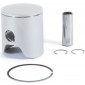 БУТАЛО КИТ TM 125 MX/EN 03-13, РАЗМЕР C (53.96MM) thumb