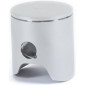 БУТАЛО КИТ TM 125 MX/EN 03-13, РАЗМЕР C (53.96MM) thumb