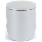 БУТАЛО КИТ TM 125 MX/EN 03-13, РАЗМЕР C (53.96MM) thumb