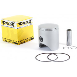 БУТАЛО КИТ TM EN250 99-16, MX250 01-16; РАЗМЕР A (66.34MM) БУТАЛО КИТ TM EN250 99-16, MX250 01-16; РАЗМЕР A (66.34MM)