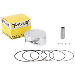 БУТАЛО КИТ YAMAHA YZ426F 00-02, WR426F 01-02, РАЗМЕР C (94.97MM)