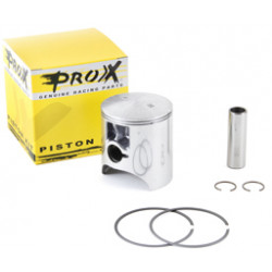 БУТАЛО КИТ SUZUKI RMX250 89-00, РАЗМЕР D (66.96MM)