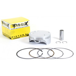 БУТАЛО КИТ SUZUKI RM-Z450 05-07, РАЗМЕР C (95.49MM) БУТАЛО КИТ SUZUKI RM-Z450 05-07, РАЗМЕР C (95.49MM)