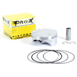 БУТАЛО КИТ SUZUKI RM-Z450 13-19, РАЗМЕР A (95.98MM)