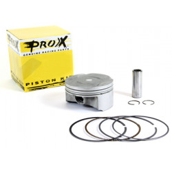 БУТАЛО КИТ SUZUKI DR-Z400 00-17, ATV LT-Z 400 03-18; KAWASAKI KLX400R 03, ATV KFX400 03-06; РАЗМЕР B (89.97MM) БУТАЛО КИТ SUZUKI DR-Z400 00-17, ATV LT-Z 400 03-18; KAWASAKI KLX400R 03, ATV KFX400 03-06; РАЗМЕР B (89.97MM)