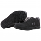 Вело обувки O'NEAL PINNED SPD V.22 BLACK/GRAY