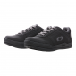 Вело обувки O'NEAL PINNED SPD V.22 BLACK/GRAY thumb