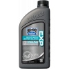 Масло BEL-RAY EXP Synthetic Ester Blend 4T 15W-50 1L