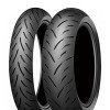 Мото Гума DUNLOP SX GPR300F 120/60ZR17 (55W) TL Мото Гума DUNLOP SX GPR300F 120/60ZR17 (55W) TL