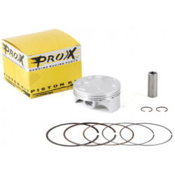 БУТАЛО КИТ YZ250F 12 - 13, РАЗМЕР C (76.97MM)