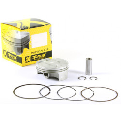 БУТАЛО КИТ YAMAHA YZ250F 16-18, YZ250FX 17-18, РАЗМЕР C (76.97MM) БУТАЛО КИТ YAMAHA YZ250F 16-18, YZ250FX 17-18, РАЗМЕР C (76.97MM)