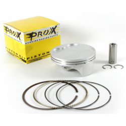 БУТАЛО КИТ YAMAHA YZ450F 14-17, YZ450FX / WR450F 16-18; РАЗМЕР A (96.95MM)